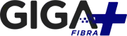 Giga+ Fibra